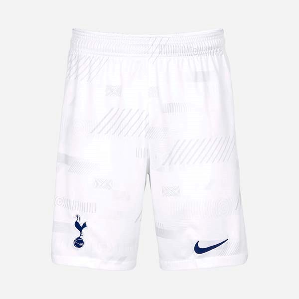 Pantalon Tottenham Domicile 2023-24